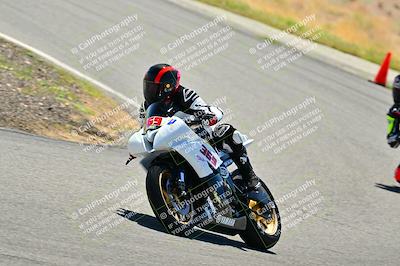 media/Apr-13-2025-TrackXperience (Sun) [[fb1ef998a6]]/Level 2 (Intermediate)/Turns 4 and 6 (Session 4)/